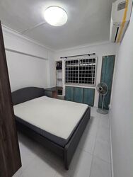 Blk 668D Jurong West Street 64 (Jurong West), HDB 4 Rooms #595895391
